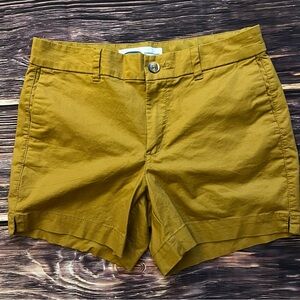 ☀️Old Navy Everyday cotton short☀️
